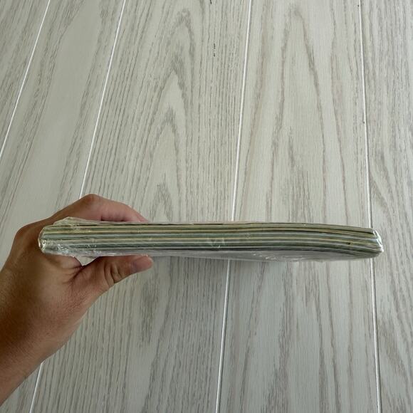 Pearson SC180401PKG NGSS Science 4 Reader Package – Sealed - Picture 3 of 6